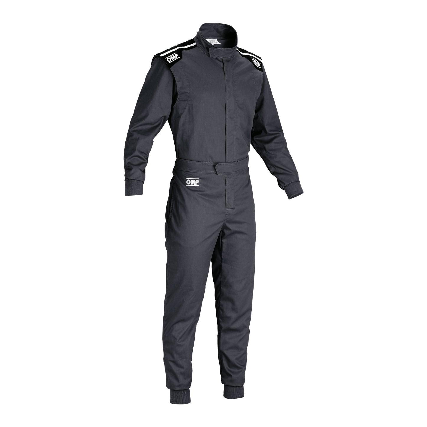 SUMMER-K SUIT