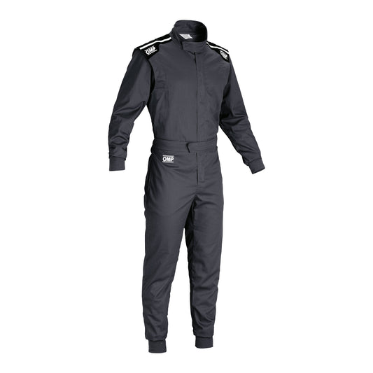 SUMMER-K SUIT