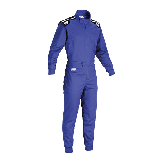 SUMMER-K SUIT