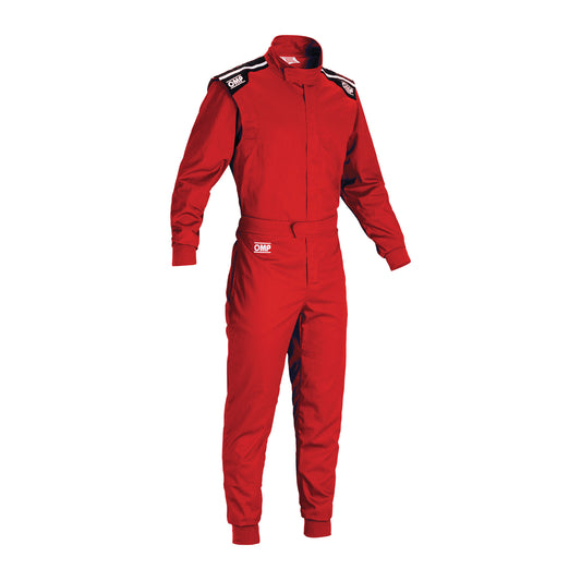 SUMMER-K SUIT