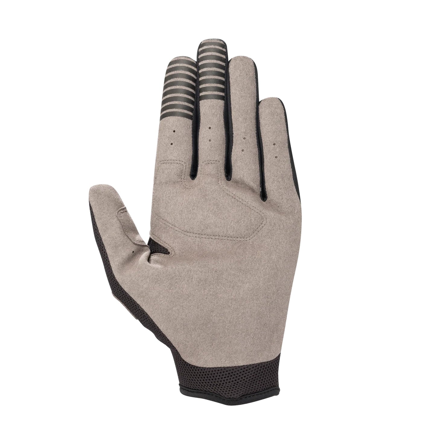 Engine Kart Racing Gloves | Premium Motorsport Driving Gloves 🏁