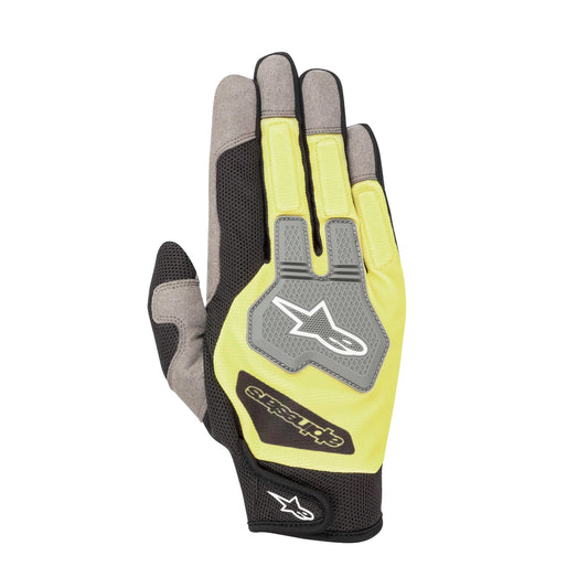 Engine Kart Racing Gloves | Premium Motorsport Driving Gloves 🏁