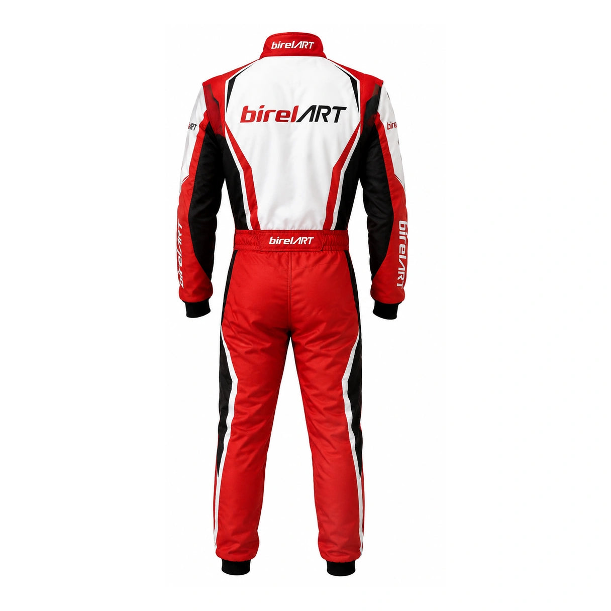 BirelART Karting Racing Suit