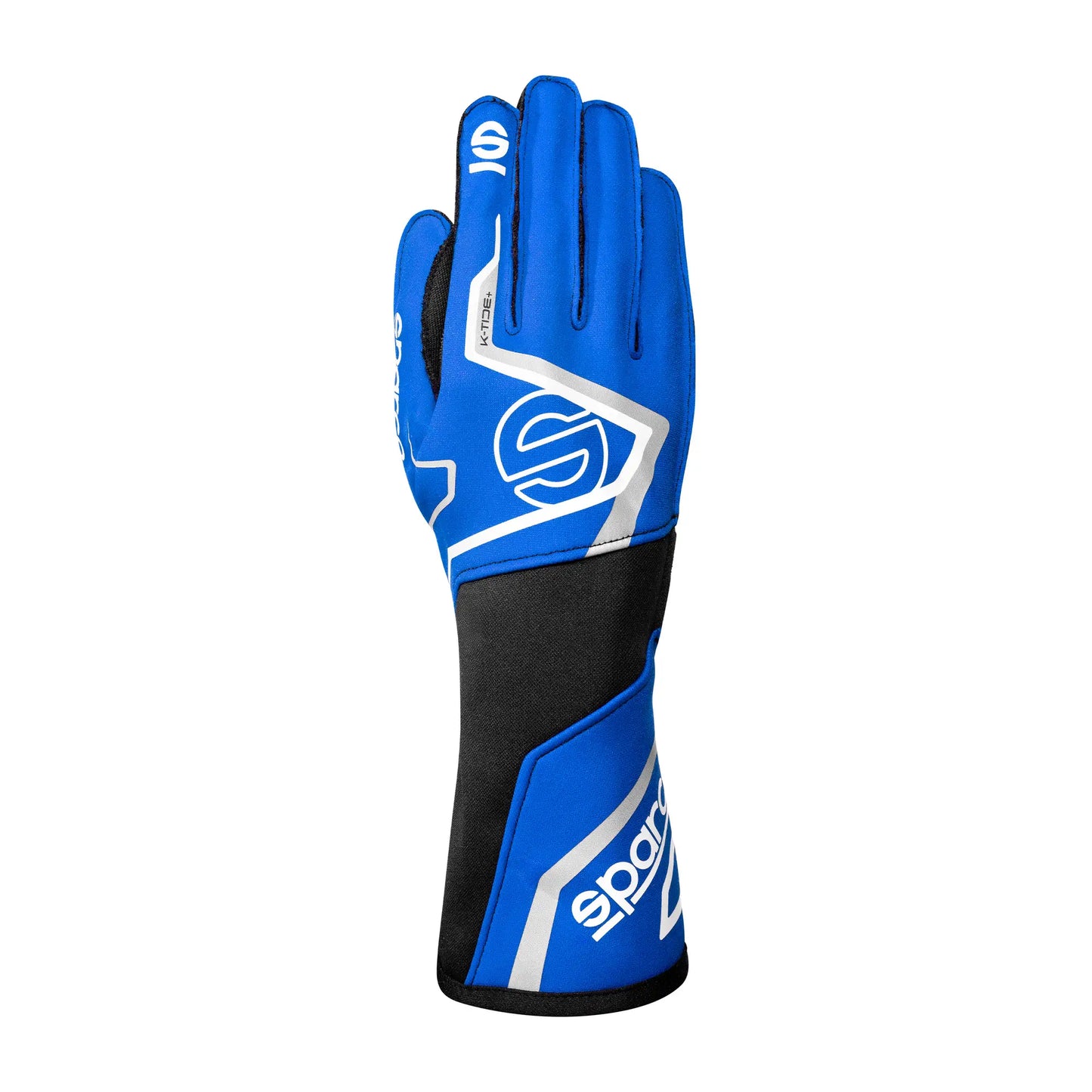 Sparco K-Tide+ 2025 Kart Racing Gloves