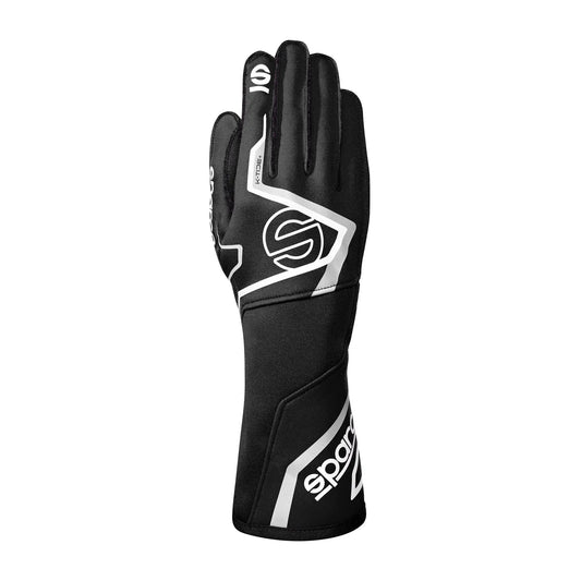 Sparco K-Tide+ 2025 Kart Racing Gloves