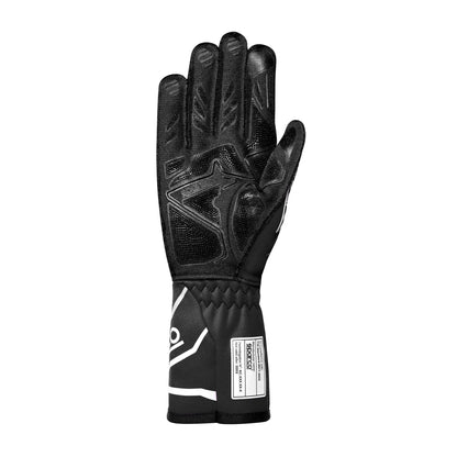 Sparco K-Tide+ 2025 Kart Racing Gloves