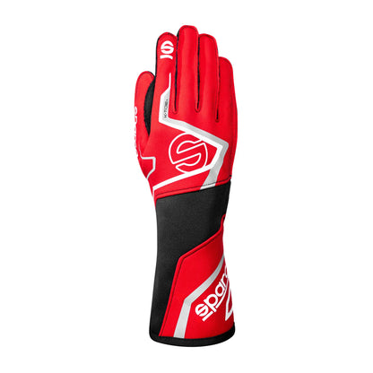 Sparco K-Tide+ 2025 Kart Racing Gloves