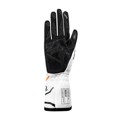 Sparco K-Tide+ 2025 Kart Racing Gloves