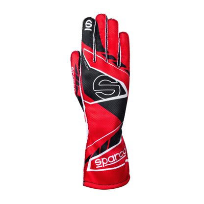 K-Arrow+ Gloves | Premium Kart Racing &amp; Motorsport Gloves