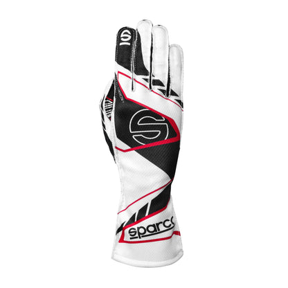 K-Arrow+ Gloves | Premium Kart Racing &amp; Motorsport Gloves