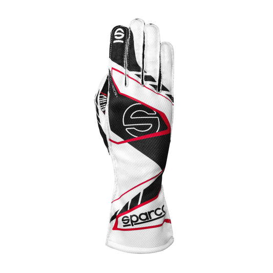 K-Arrow+ Gloves | Premium Kart Racing &amp; Motorsport Gloves