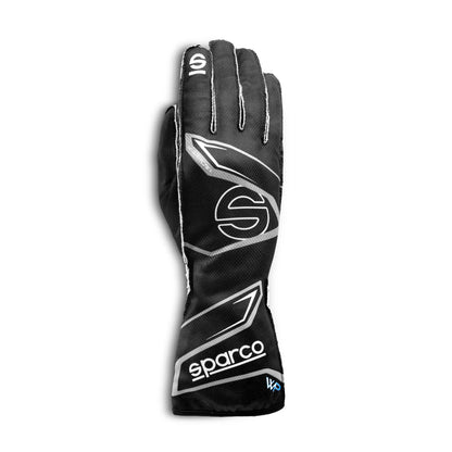 K-Arrow+ WP Gloves | Premium Waterproof Motorsport Gloves