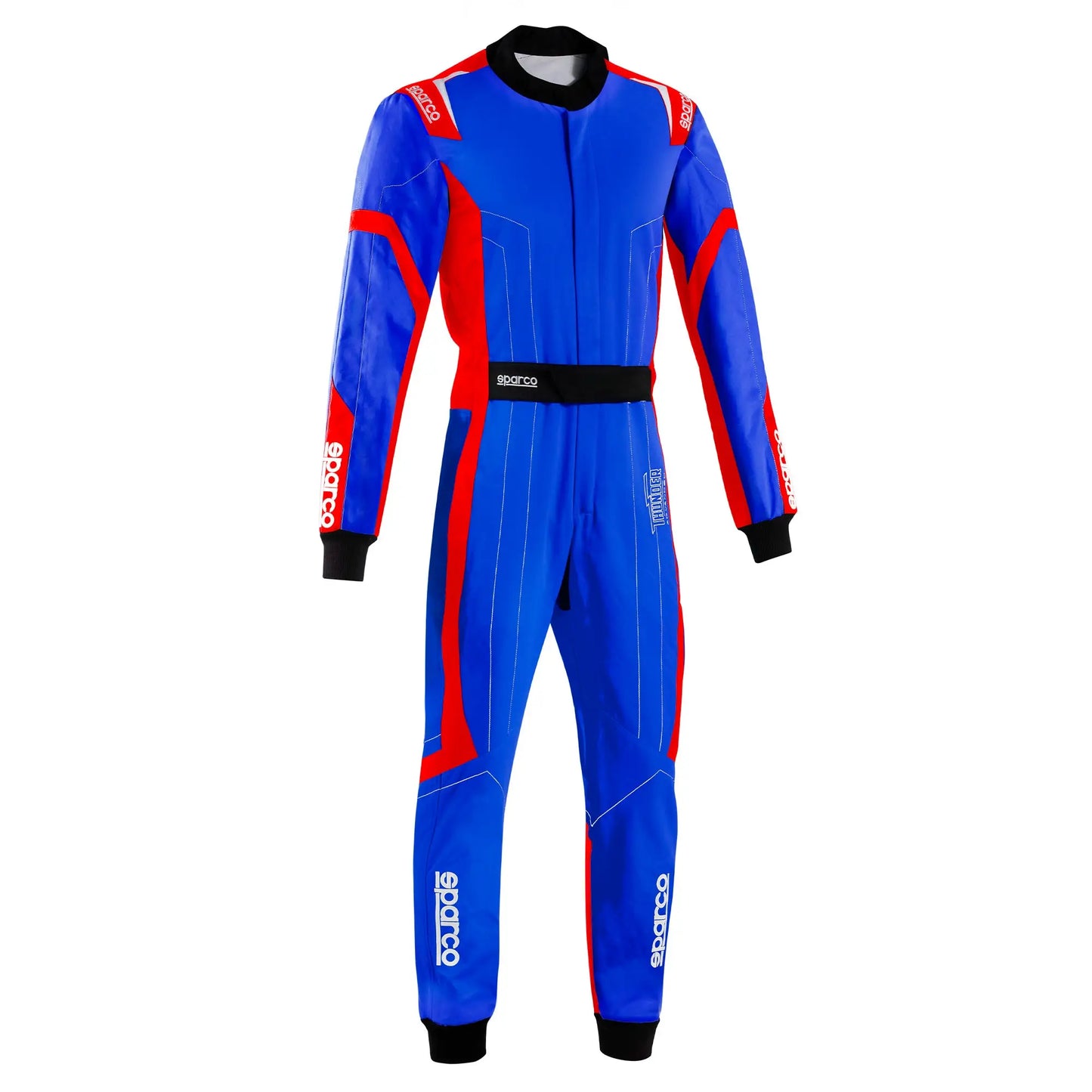 SUIT K48 THUNDER ADVANCED