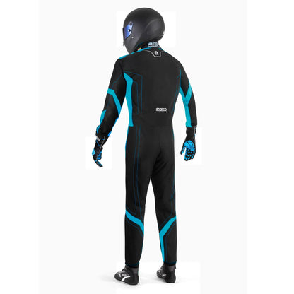 SUIT K48 THUNDER ADVANCED