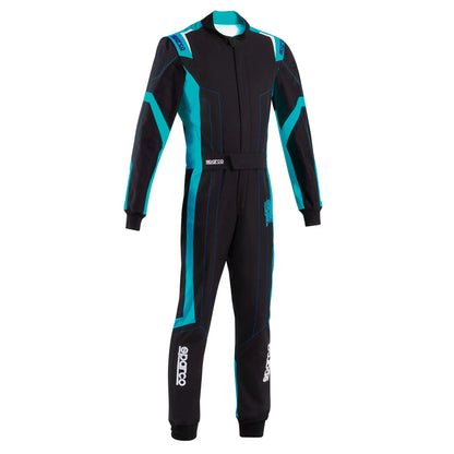 SUIT K48 THUNDER ADVANCED
