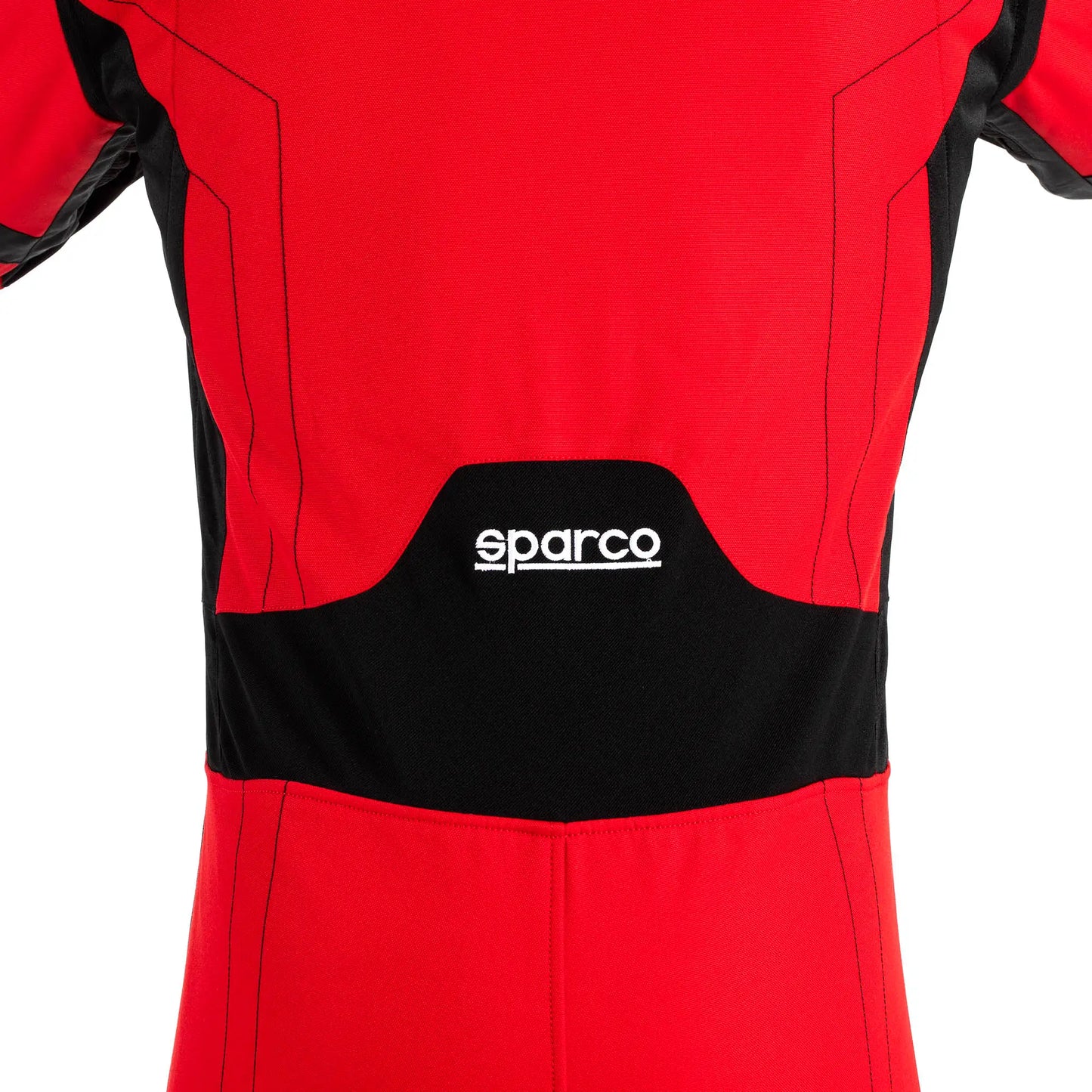SUIT K48 THUNDER ADVANCED