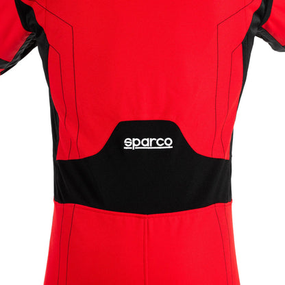SUIT K48 THUNDER ADVANCED