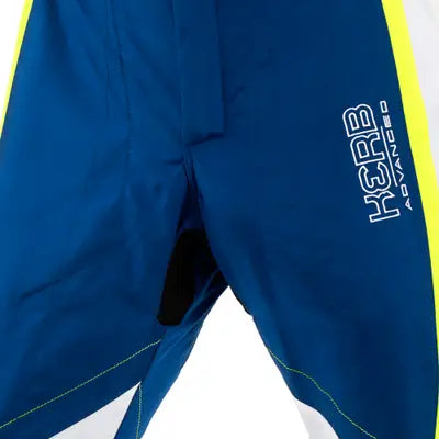 SUIT K48 KERB ADVANCED