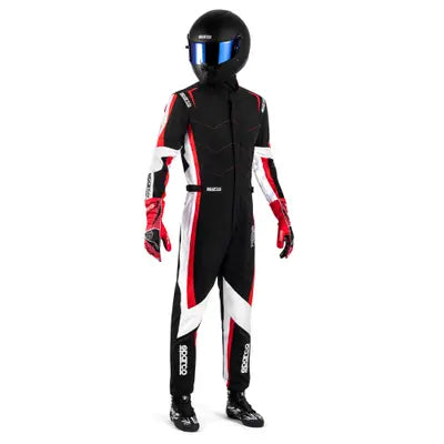 SUIT K48 KERB ADVANCED