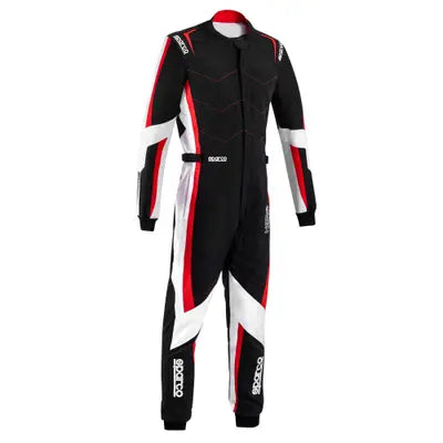 SUIT K48 KERB ADVANCED