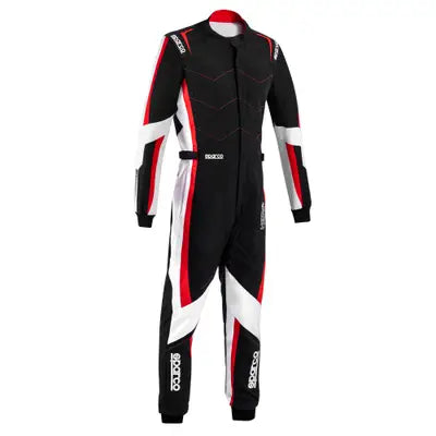 SUIT K48 KERB ADVANCED