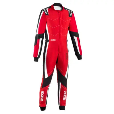 SUIT K48 KERB ADVANCED