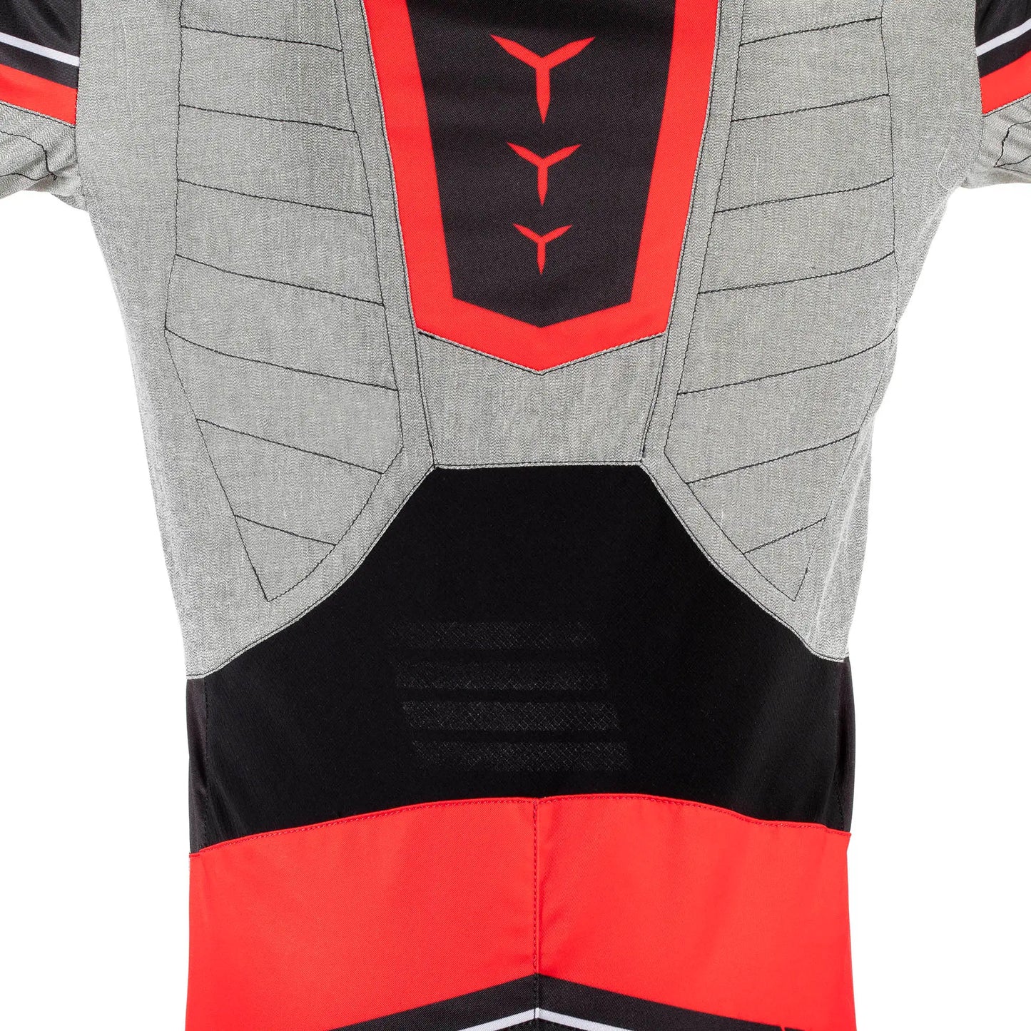 SUIT K50 SUPERLEGGERA-K