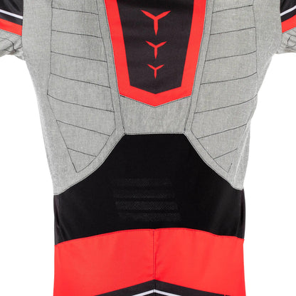 SUIT K50 SUPERLEGGERA-K