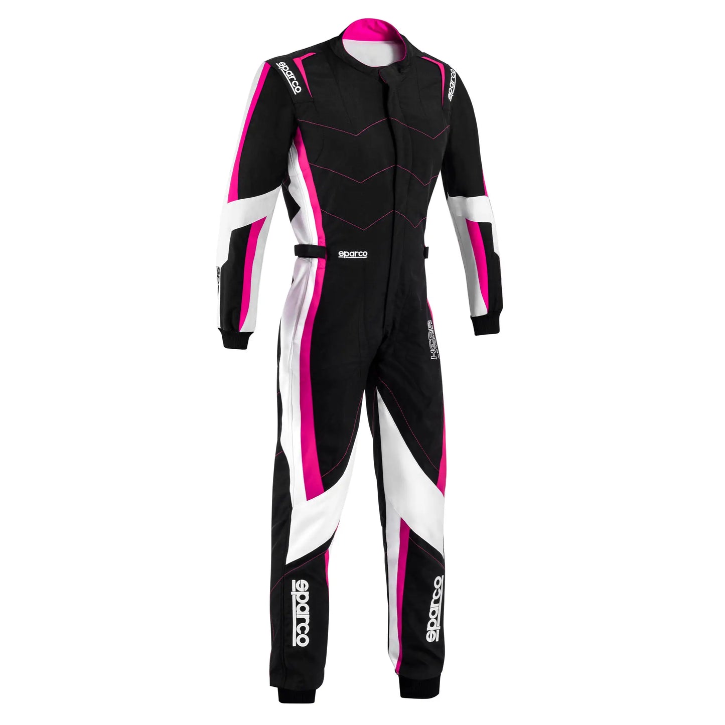 SUIT K48 - KERB ADVANCED LADY