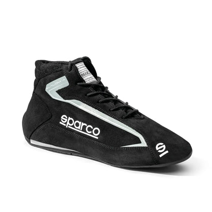 SLALOM+ 2025 Racing Shoes | Karting Shoes | Motorsport Driving Shoes | Lightweight Racing Footwear | Professional Race Shoes