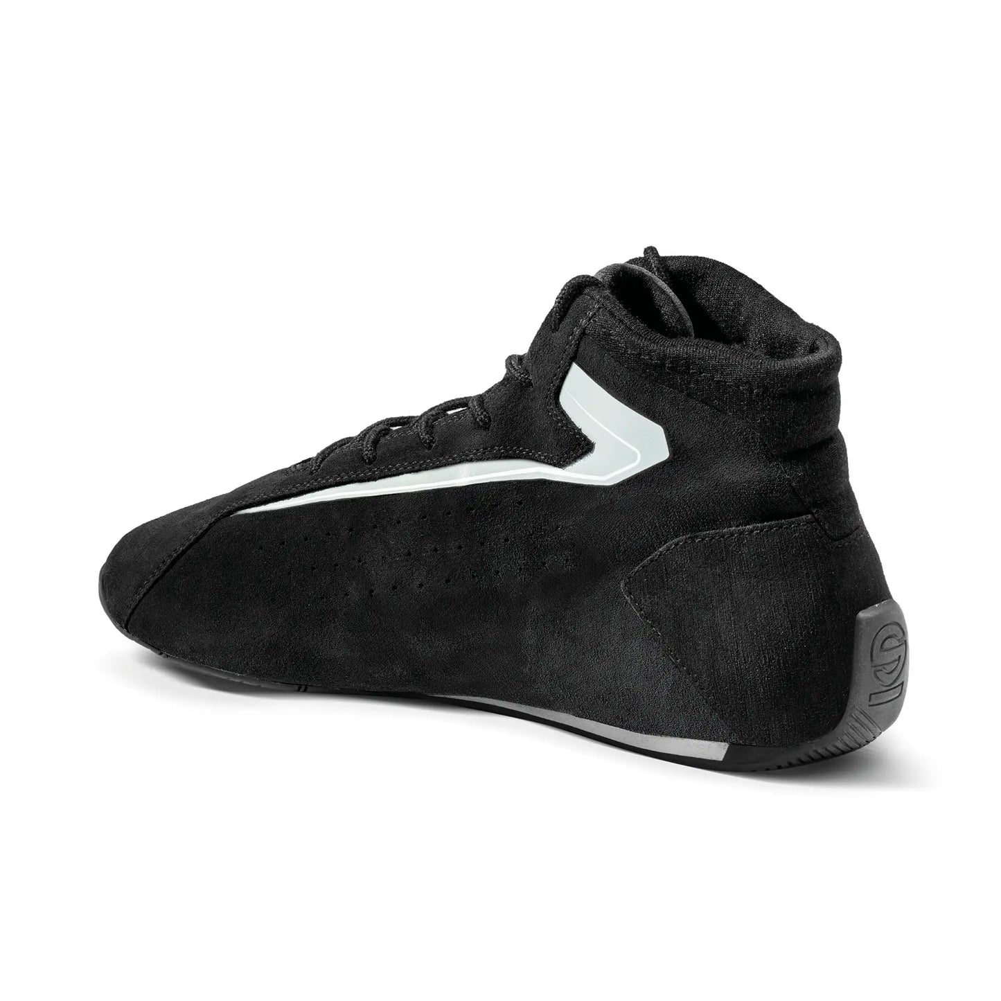 SLALOM+ 2025 Racing Shoes | Karting Shoes | Motorsport Driving Shoes | Lightweight Racing Footwear | Professional Race Shoes