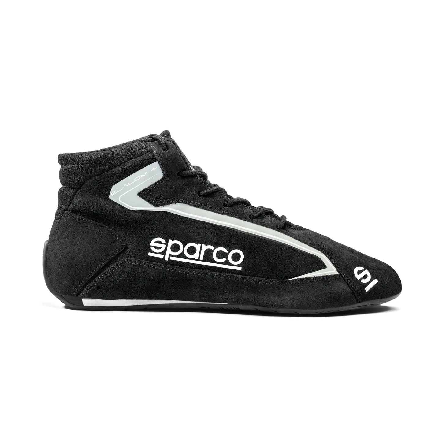 SLALOM+ 2025 Racing Shoes | Karting Shoes | Motorsport Driving Shoes | Lightweight Racing Footwear | Professional Race Shoes