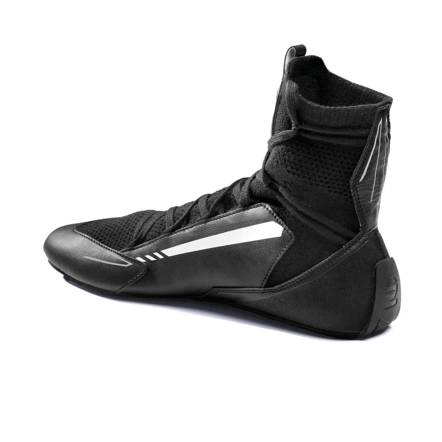 X-Light Plus Racing Shoes | Lightweight Motorsport Footwear