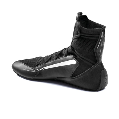 X-Light Plus Racing Shoes | Lightweight Motorsport Footwear