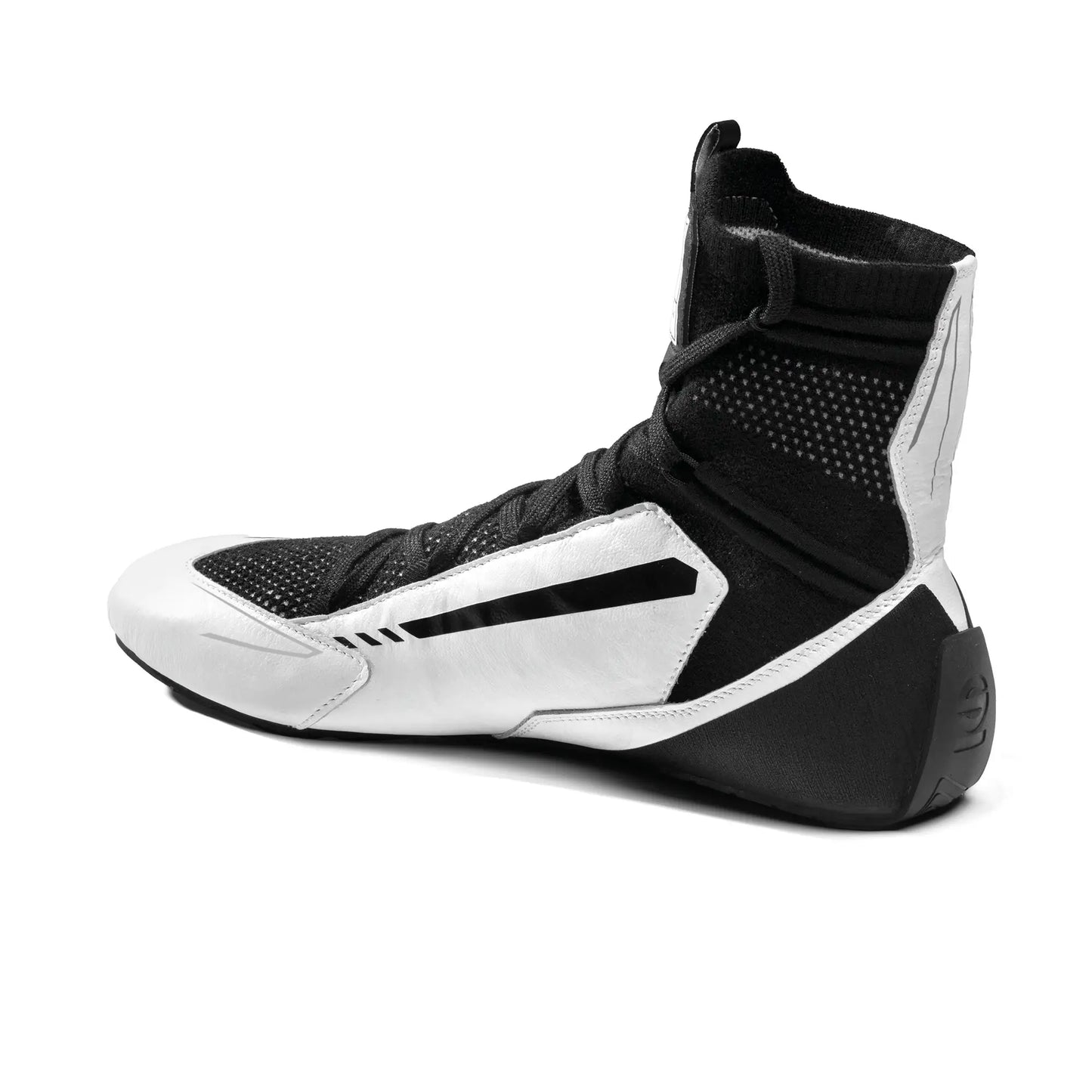 X-Light Plus Racing Shoes | Lightweight Motorsport Footwear