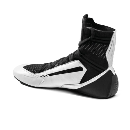 X-Light Plus Racing Shoes | Lightweight Motorsport Footwear