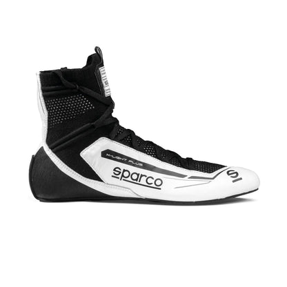 X-Light Plus Racing Shoes | Lightweight Motorsport Footwear