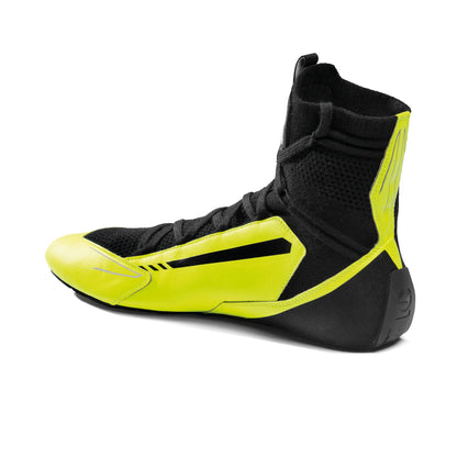 X-Light Plus Racing Shoes | Lightweight Motorsport Footwear
