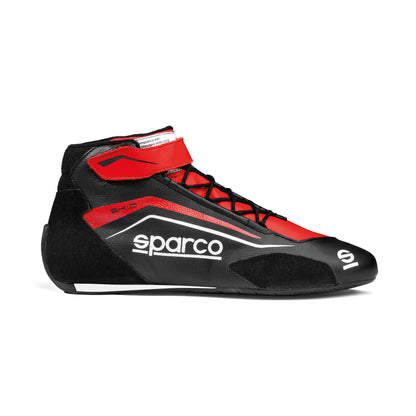 SKID 2025 Racing Shoes – Premium Motorsport & Karting Driving Footwear (Copy)