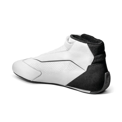 SKID 2025 Racing Shoes – Premium Motorsport & Karting Driving Footwear