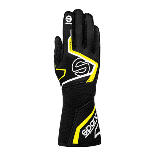 Sparco K-Tide+ 2025 Kart Racing Gloves