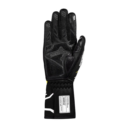Sparco K-Tide+ 2025 Kart Racing Gloves
