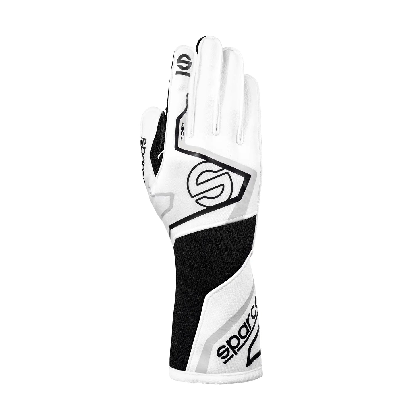 Sparco K-Tide+ 2025 Kart Racing Gloves