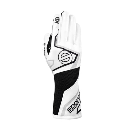 Sparco K-Tide+ 2025 Kart Racing Gloves