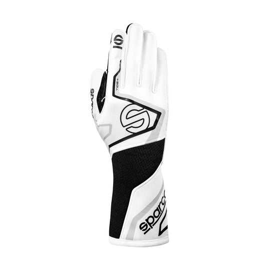 Sparco K-Tide+ 2025 Kart Racing Gloves