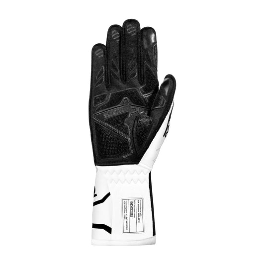 Sparco K-Tide+ 2025 Kart Racing Gloves