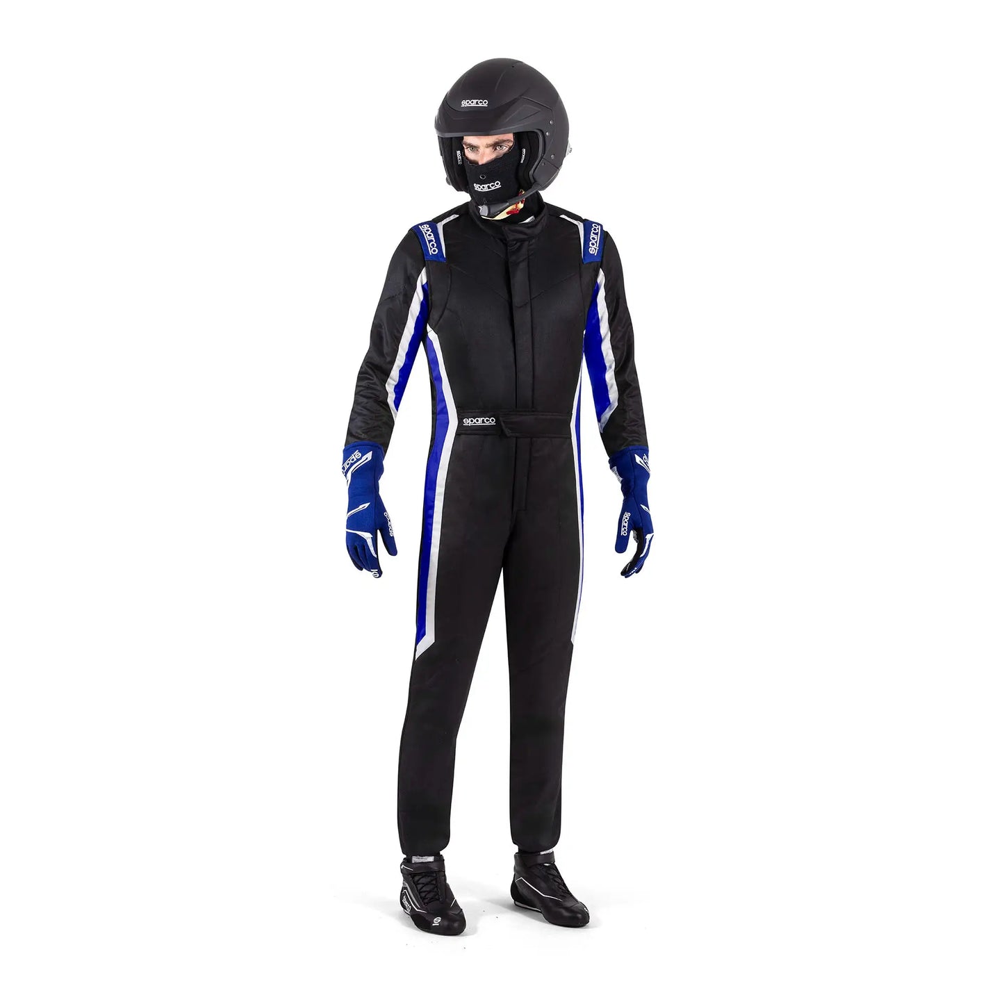 SUIT R566 SPRINT PRO