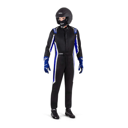 SUIT R566 SPRINT PRO