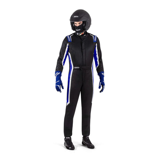 SUIT R566 SPRINT PRO