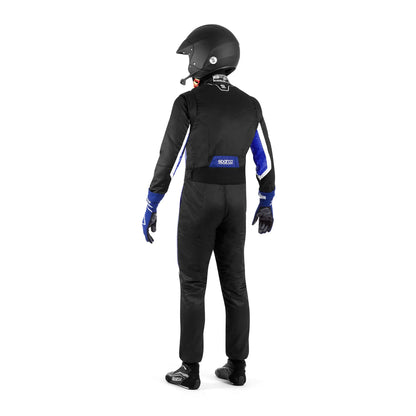 SUIT R566 SPRINT PRO